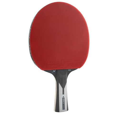 Joola Tischtennisschlger Carbon X Pro