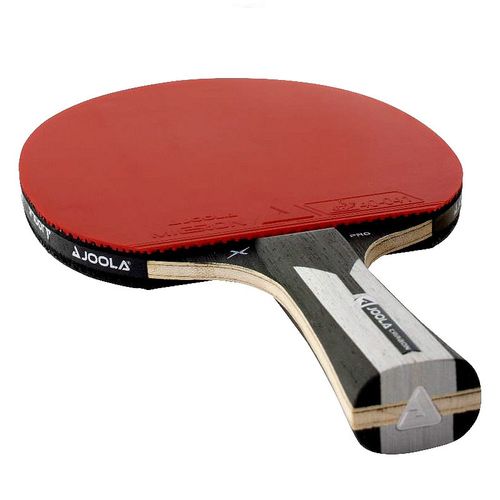 Joola Tischtennisschlger Carbon X Pro