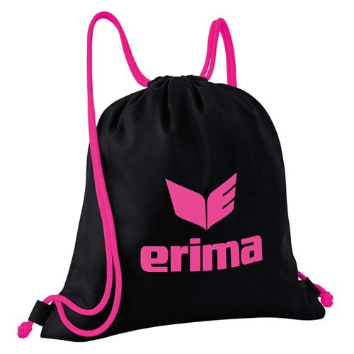 Erima Gym Sack Pro