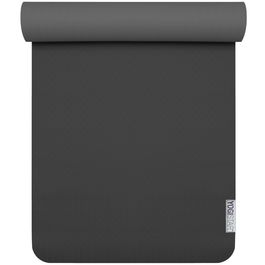 H�lt was diese Matte verspricht