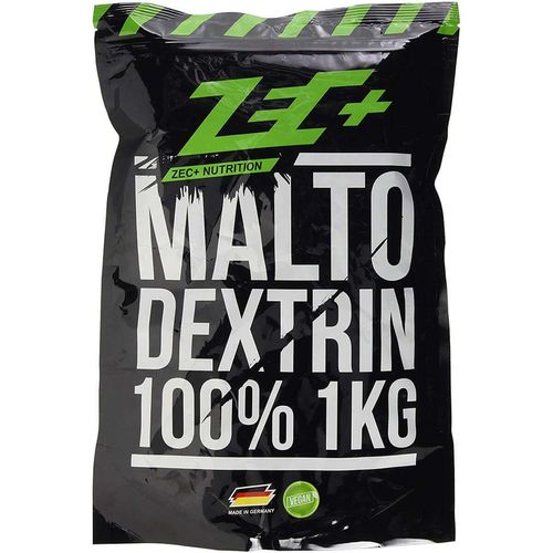 Zec+ Maltodextrin 1000 g