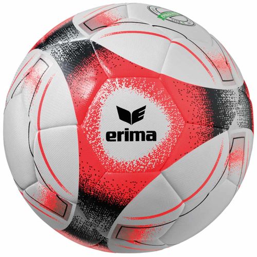 Erima Hybrid Lite 350 Fußball (2022)