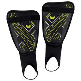 Tragehalter 5 Farben Neu Superspieler24 Trainingsbedarf Markierteller 50 Stück Tragehalter 5 Farben Neu Superspieler24 Trainingsbedarf Markierteller 50 Stück