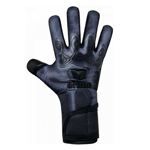 Erima FleX-Ray Pro Hardground 8,5