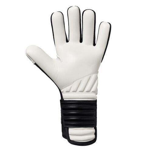 Erima FleX-Ray Match 9,5