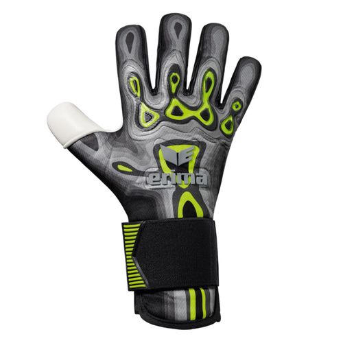 Erima FleX-Ray Match 10