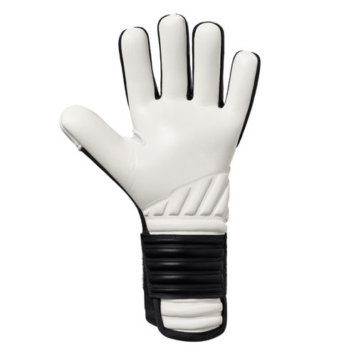 Erima FleX-Ray Match 10