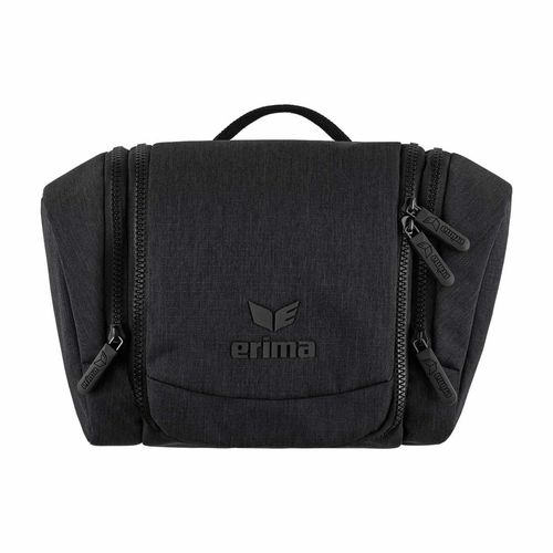 Erima Kulturtasche