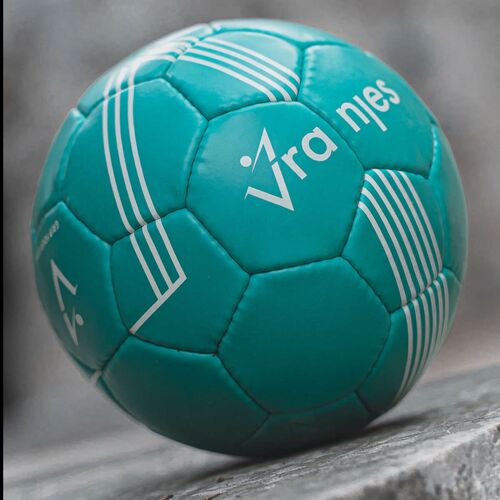 Erima VRANJES17 Handball green
