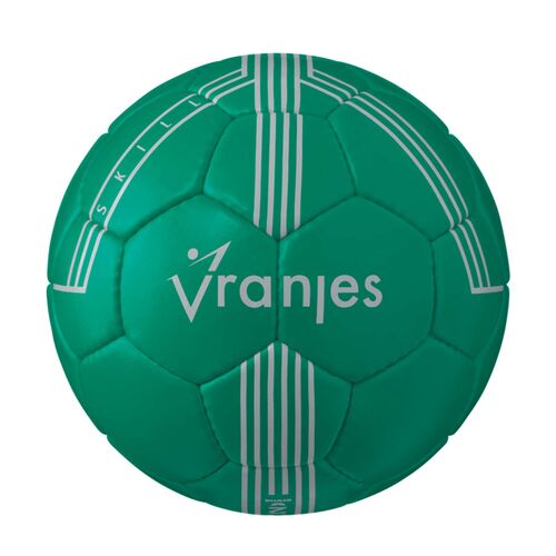 Erima VRANJES17 Handball green