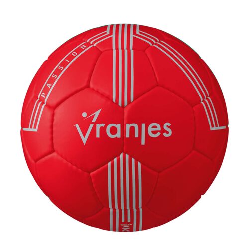 Erima VRANJES17 Handball red