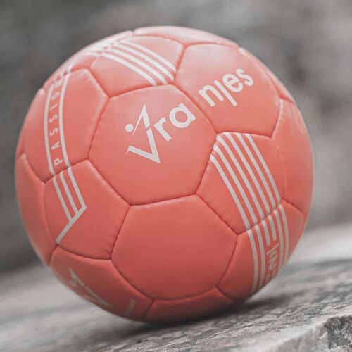 Erima VRANJES17 Handball red