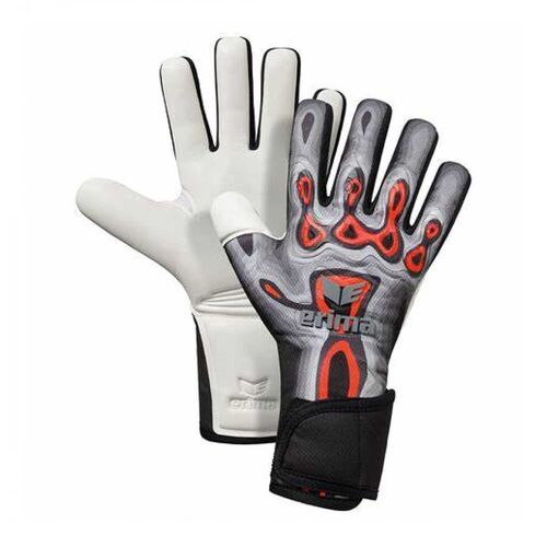 Erima FLEX-Ray PRO Torwarthandschuhe 9