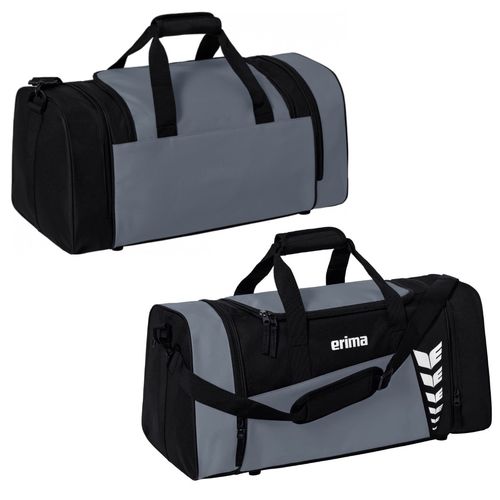 Erima Six Wings Sporttasche