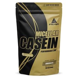 Peak Micellar Casein 900g