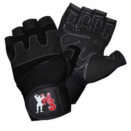 MuscleStyle T-95 Fitnesshandschuhe