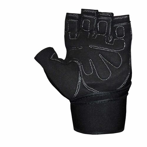 MuscleStyle T-95 Fitnesshandschuhe M