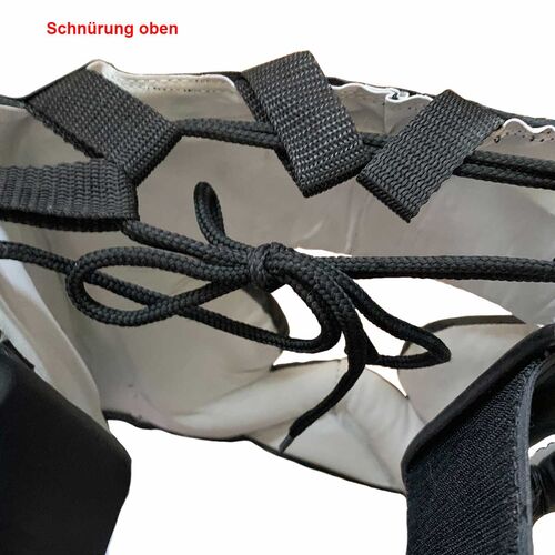 FitWelt Kopfschutz M