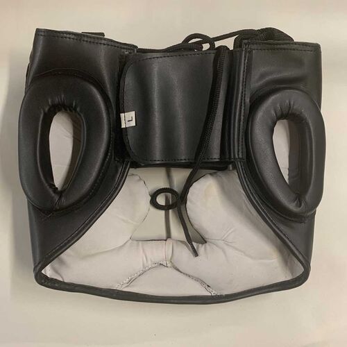 FitWelt Kopfschutz M