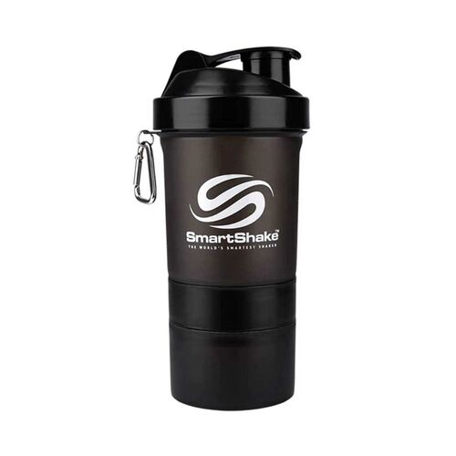 SmartShake Original2Go Shaker 600ml