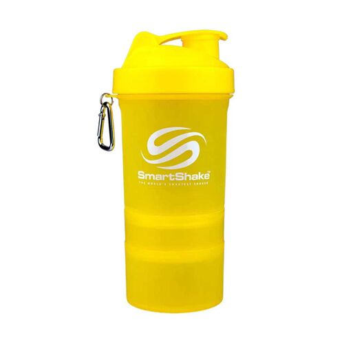 SmartShake Original2Go Shaker 600ml