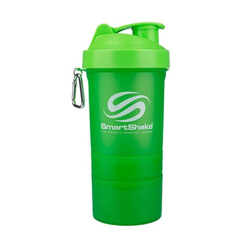 SmartShake Original2Go Shaker 600ml