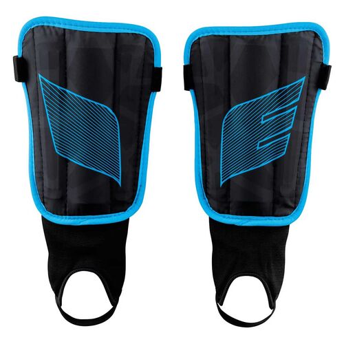 Erima Flex Guard Ergono Schienbeinschoner