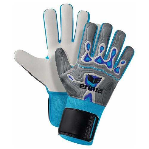Erima FleX-Ray Protect Torwarthandschuhe 8
