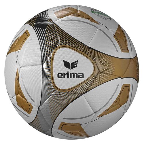Erima Hybrid Training - 10 Jahre Sonderedition