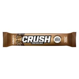 Biotech USA Crush Bar 12x64g