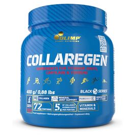 Olimp Collaregen 400g