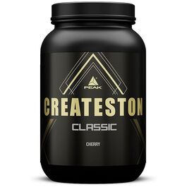 MHD 07/2025 Peak Createston Classic 1648g Tropical Punch