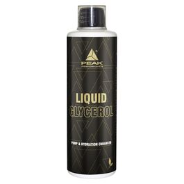 Peak Liquid Glycerol 500ml
