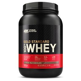 MHD 09/2025 Optimum Nutrition 100% Whey Gold Standard...