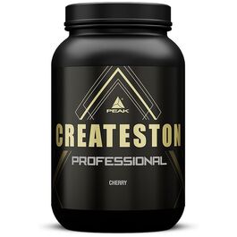 MHD 10/2025 Peak Createston Professional 1575g Tropical...