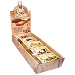 Oat King Haferriegel 10x90g