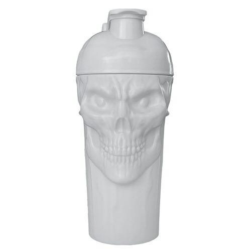 JNX The Curse! Skull Shaker 700ml