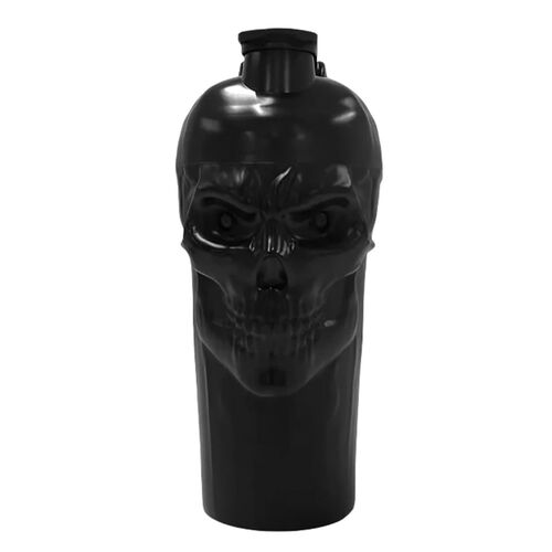 JNX The Curse! Skull Shaker 700ml