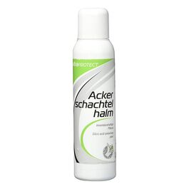 MHD 02/2026 Ultra Sports Ackerschachtelhalm 100 ml