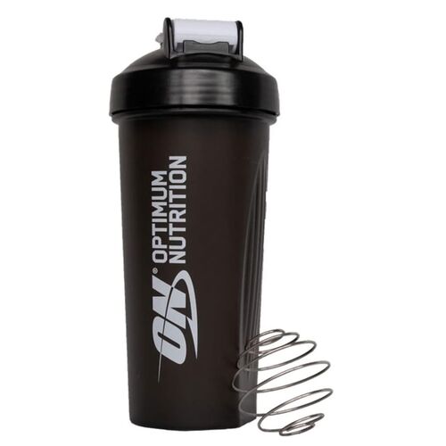 Optimum Nutrition ON Shaker 600ml