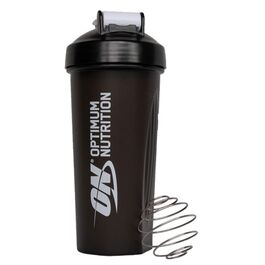 Optimum Nutrition ON Shaker 600ml
