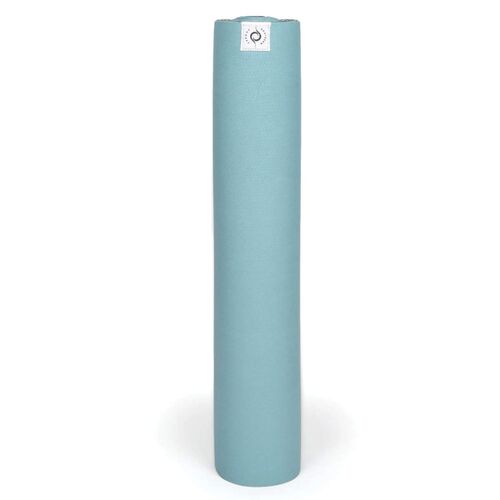 Southern Shores Yogamatte Ocean Mat Ozean T�rkis