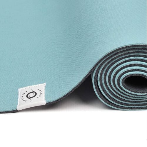 Southern Shores Yogamatte Ocean Mat Ozean T�rkis
