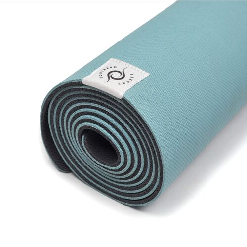 Southern Shores Yogamatte Ocean Mat Ozean T�rkis