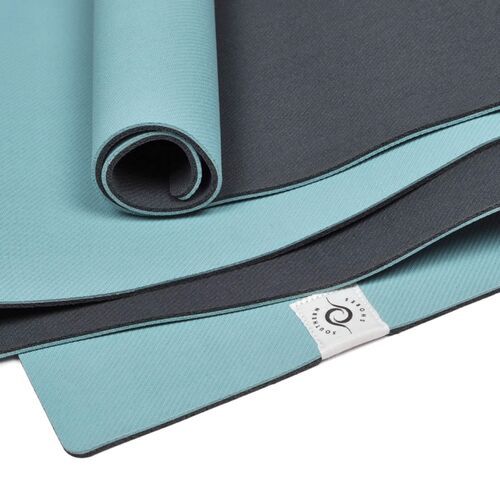 Southern Shores Yogamatte Ocean Mat Ozean T�rkis
