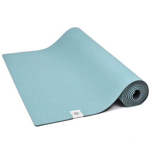 Southern Shores Yogamatte Ocean Mat Ozean T�rkis