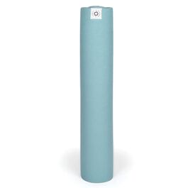 Southern Shores Yogamatte Ocean Mat Ozean T�rkis