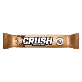 MHD 06/2026 Biotech USA Crush Bar 12x64g Cookies & Cream
