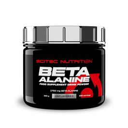 Scitec Nutrition Beta Alanine 350g