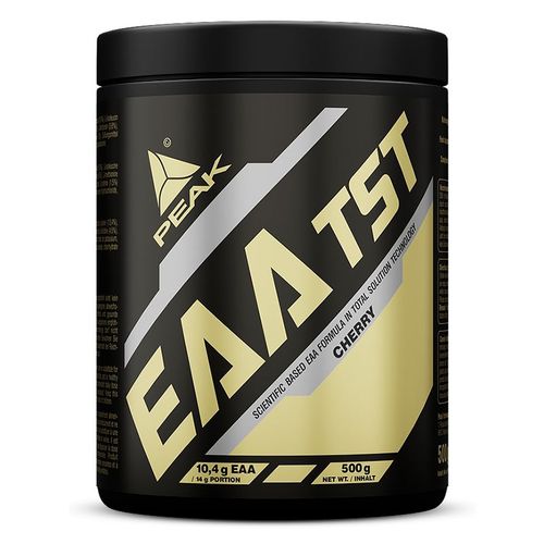 Peak EAA TST 500g